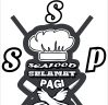 SEAFOOD SELAMAT PAGI